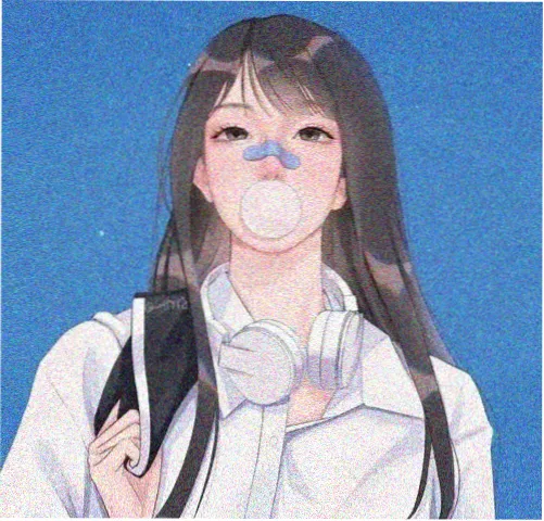 读者北岸头像